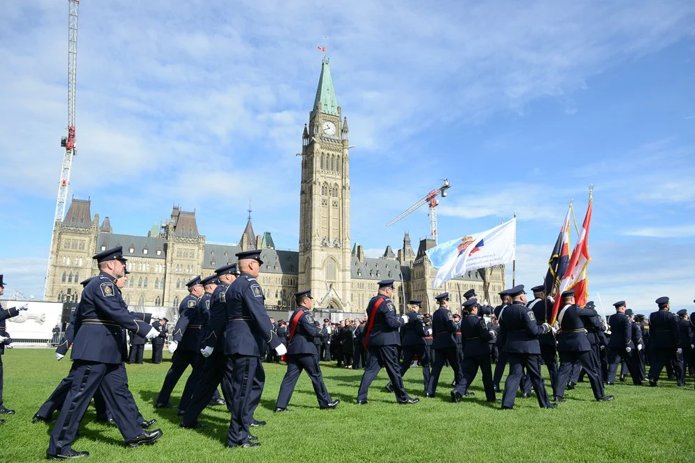 CIU_09 25 22_CPOMA_374.jpg