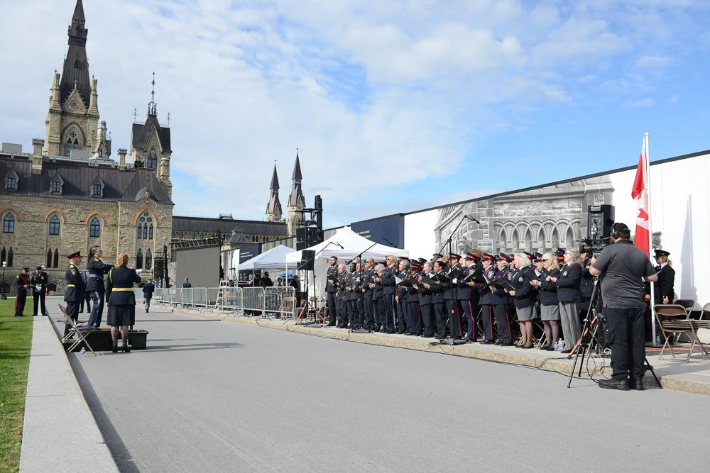 CIU_09 25 22_CPOMA_377.jpg