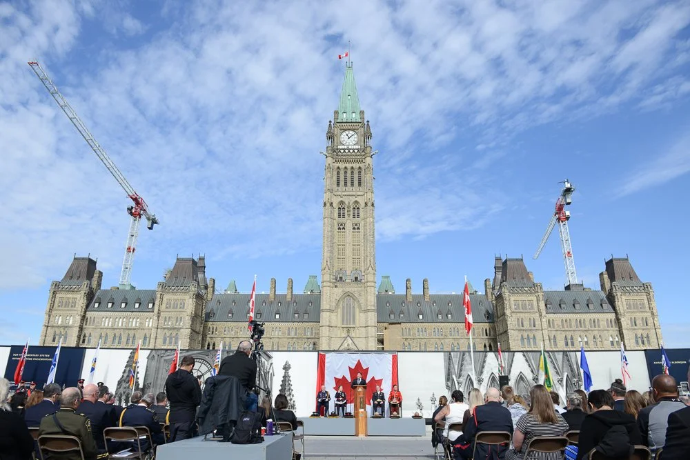 CIU_09 25 22_CPOMA_380.jpg