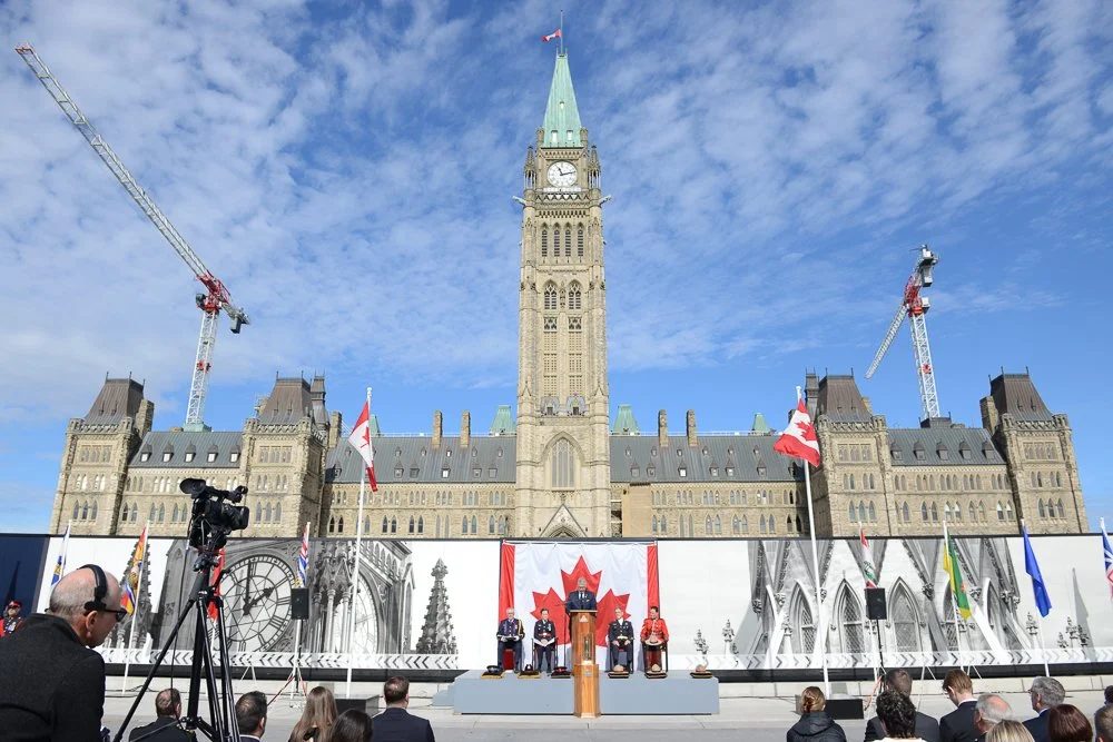 CIU_09 25 22_CPOMA_381.jpg