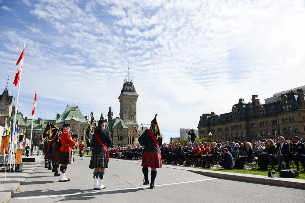 CIU_09 25 22_CPOMA_382.jpg