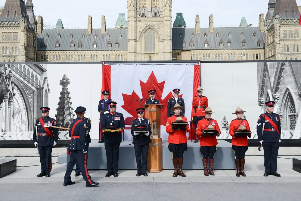 CIU_09 25 22_CPOMA_383.jpg