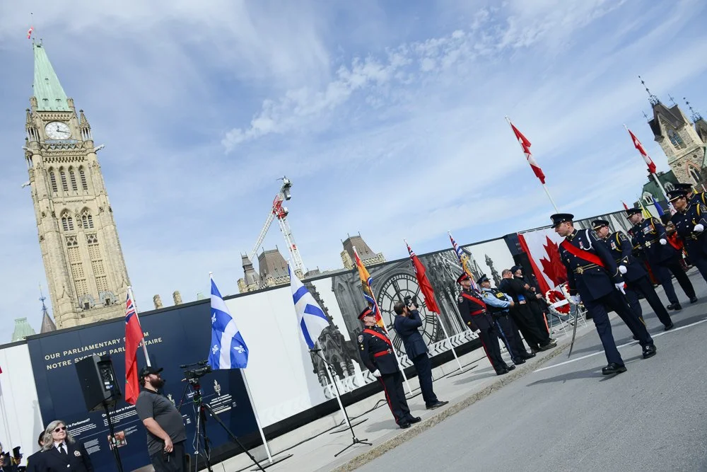 CIU_09 25 22_CPOMA_386.jpg