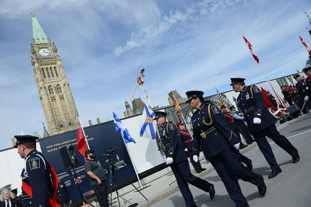 CIU_09 25 22_CPOMA_388.jpg