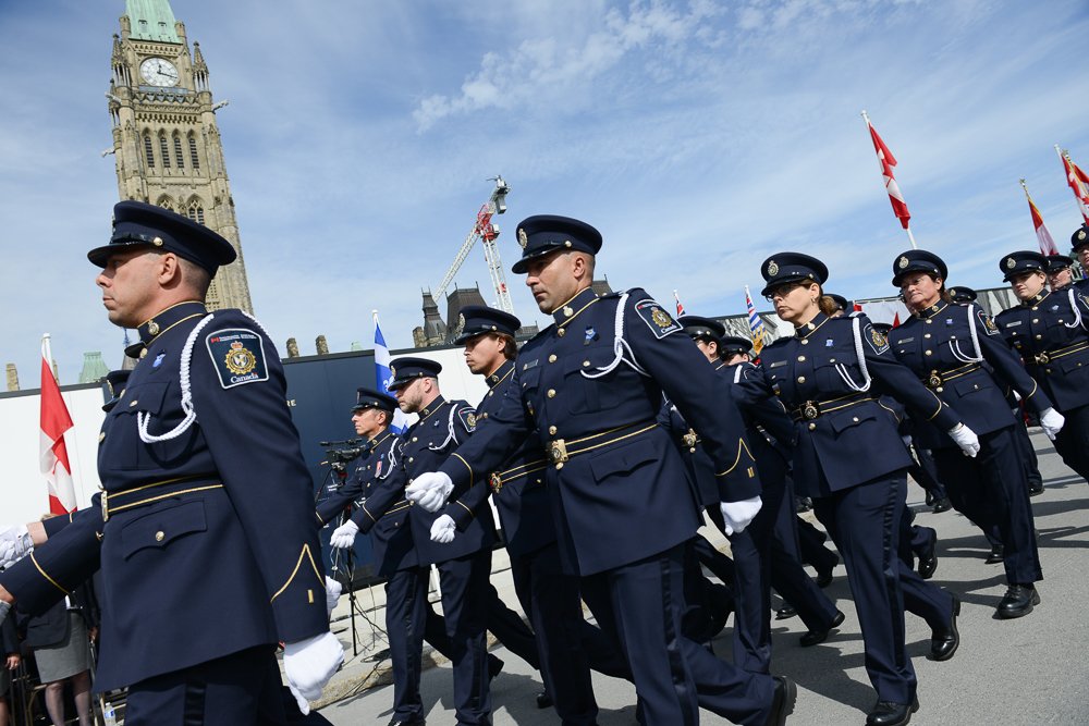 CIU_09 25 22_CPOMA_392.jpg