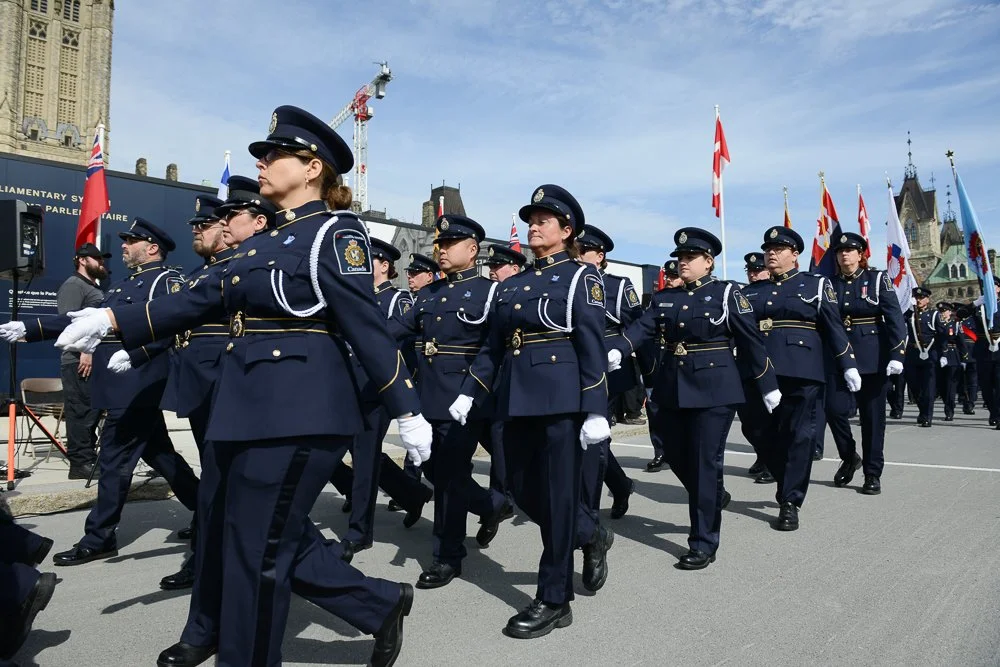 CIU_09 25 22_CPOMA_393.jpg