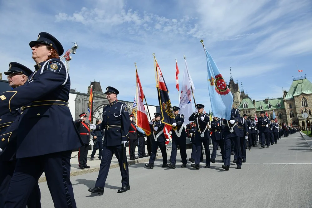 CIU_09 25 22_CPOMA_394.jpg