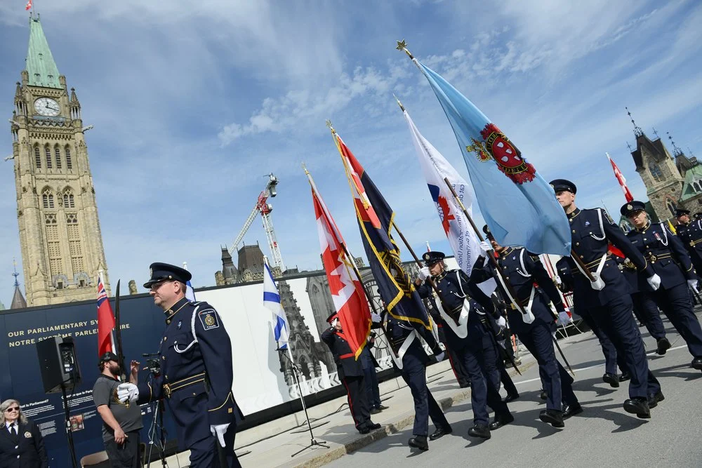 CIU_09 25 22_CPOMA_395.jpg