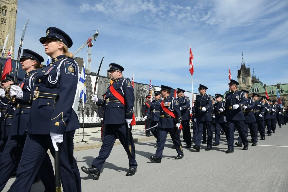 CIU_09 25 22_CPOMA_398.jpg