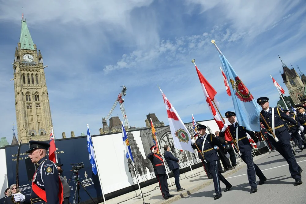 CIU_09 25 22_CPOMA_404.jpg