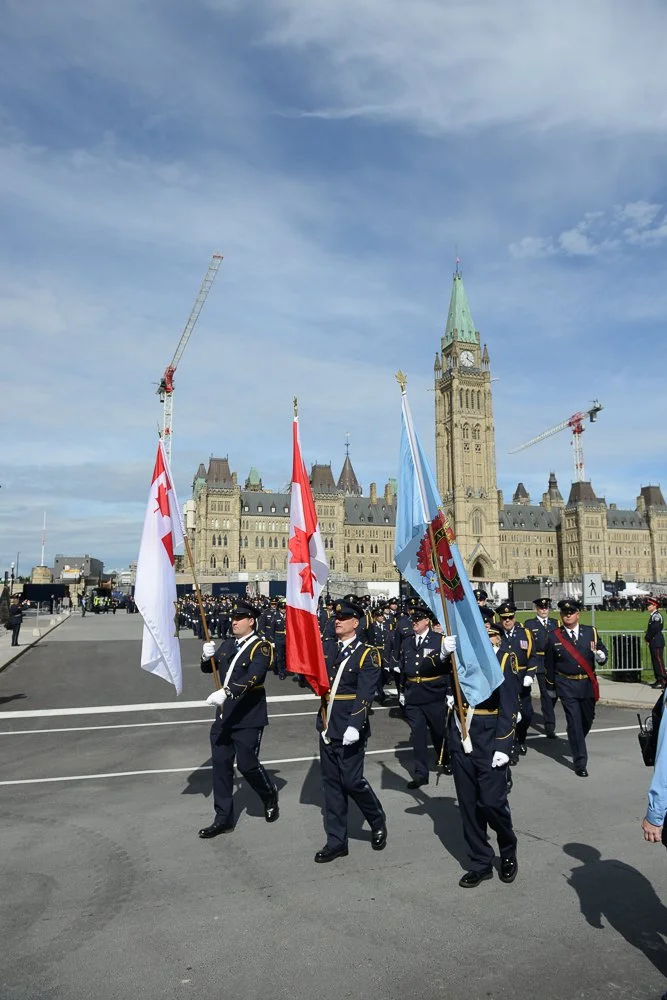 CIU_09 25 22_CPOMA_405.jpg