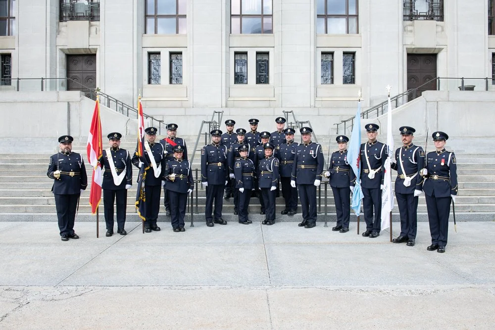 CIU_09 25 22_CPOMA_204.jpg