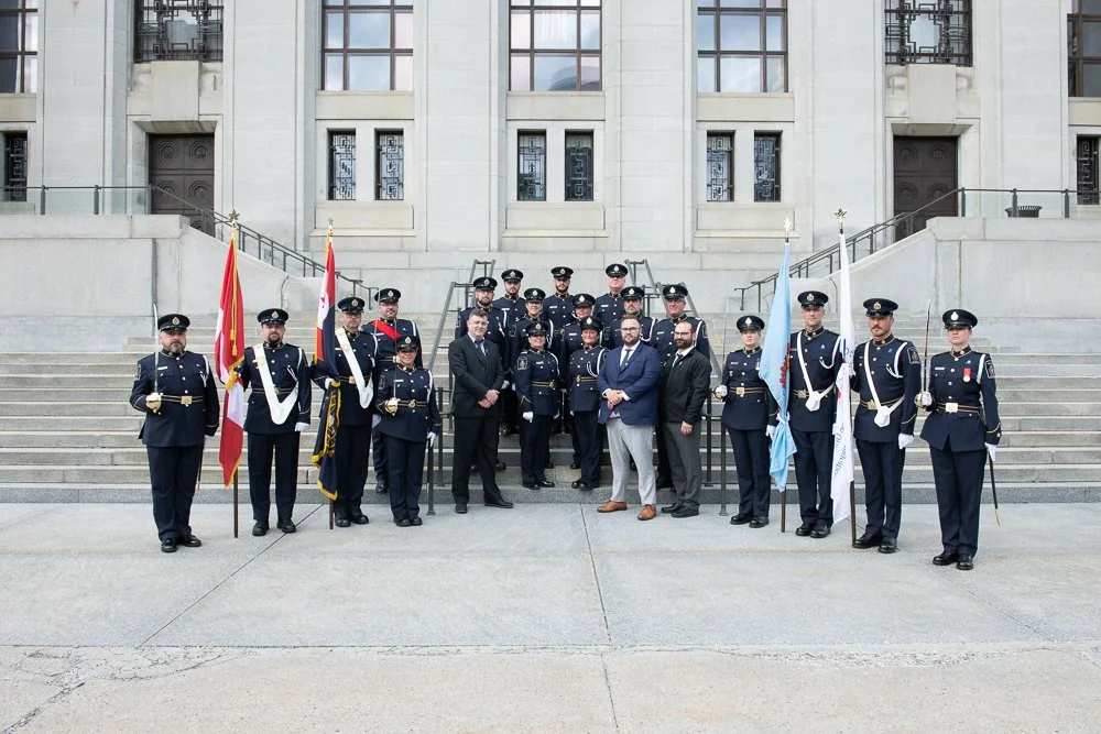 CIU_09 25 22_CPOMA_209.jpg