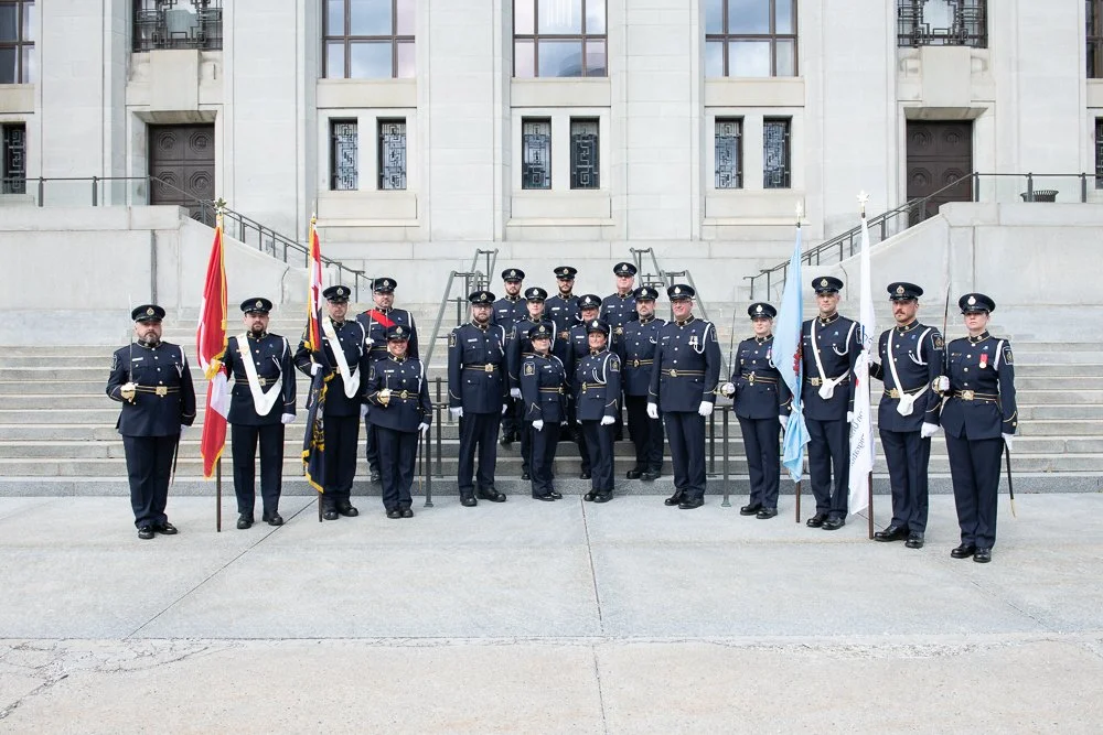 CIU_09 25 22_CPOMA_199.jpg