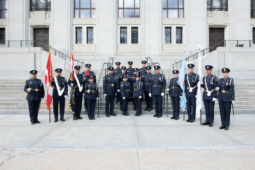 CIU_09 25 22_CPOMA_202.jpg