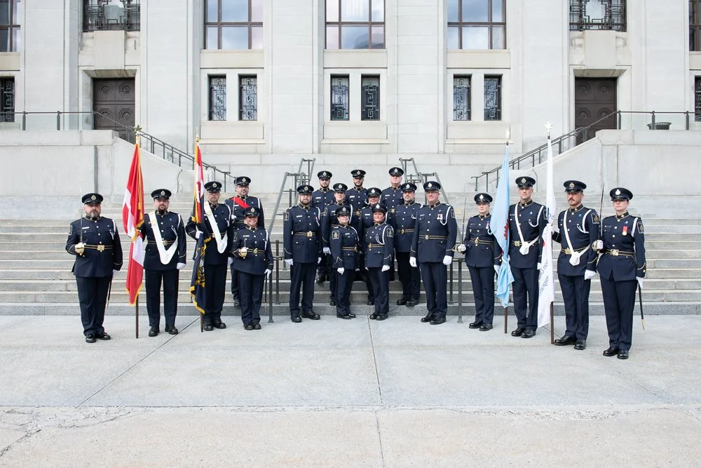 CIU_09 25 22_CPOMA_203.jpg