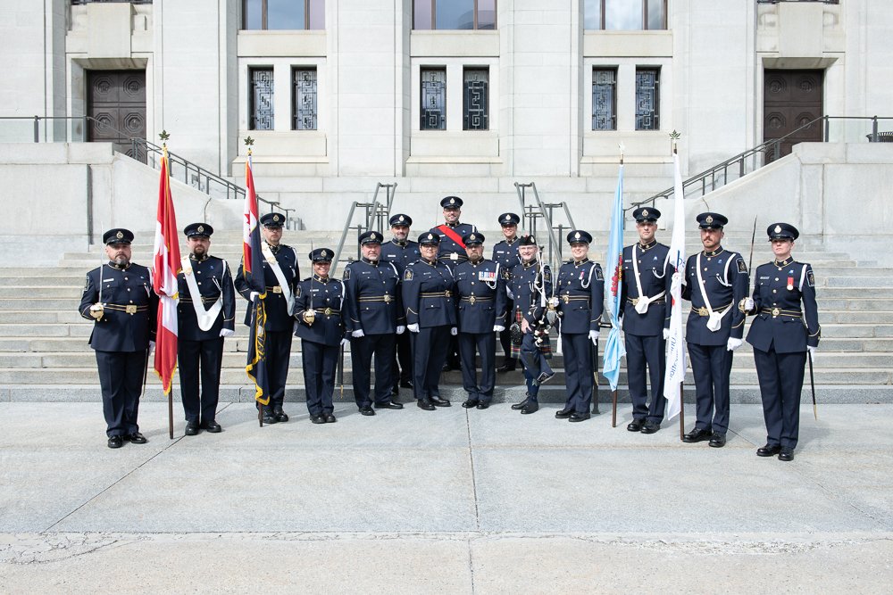 CIU_09 25 22_CPOMA_224.jpg