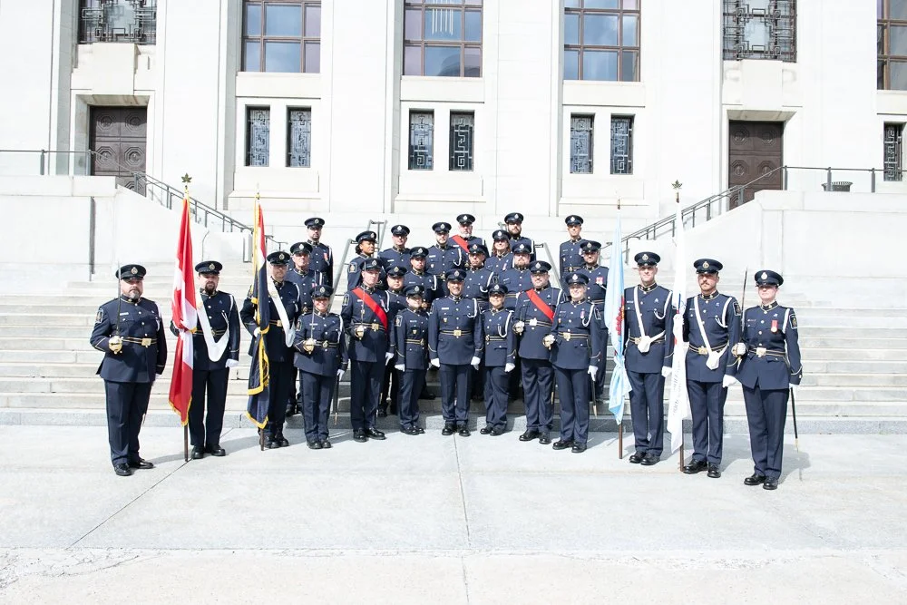 CIU_09 25 22_CPOMA_230.jpg