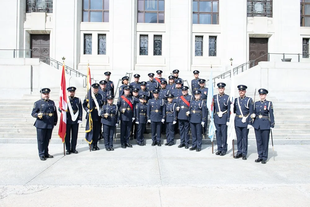 CIU_09 25 22_CPOMA_232.jpg