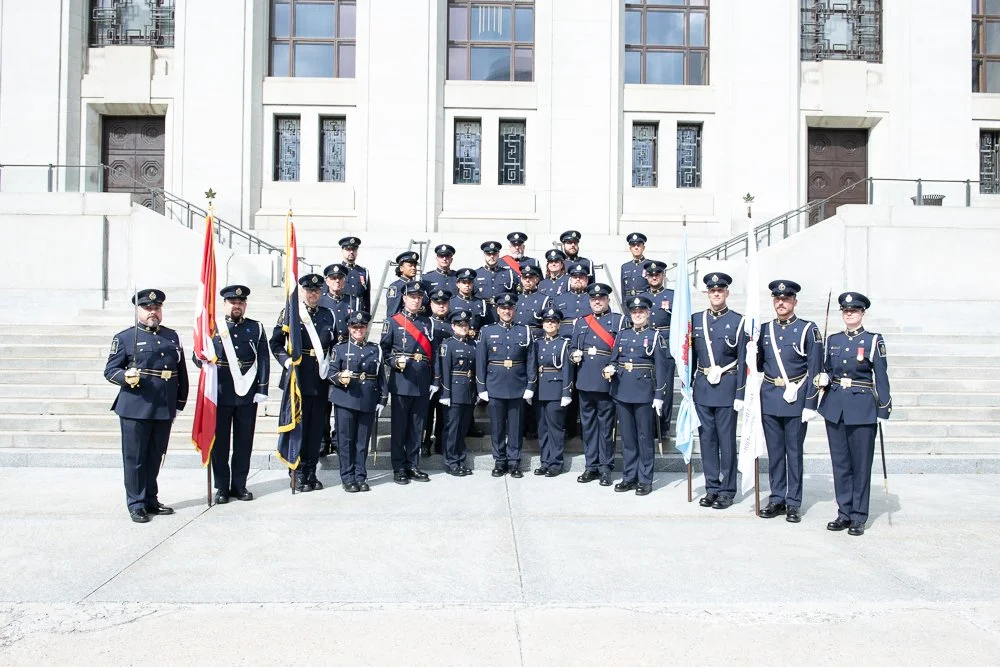 CIU_09 25 22_CPOMA_233.jpg