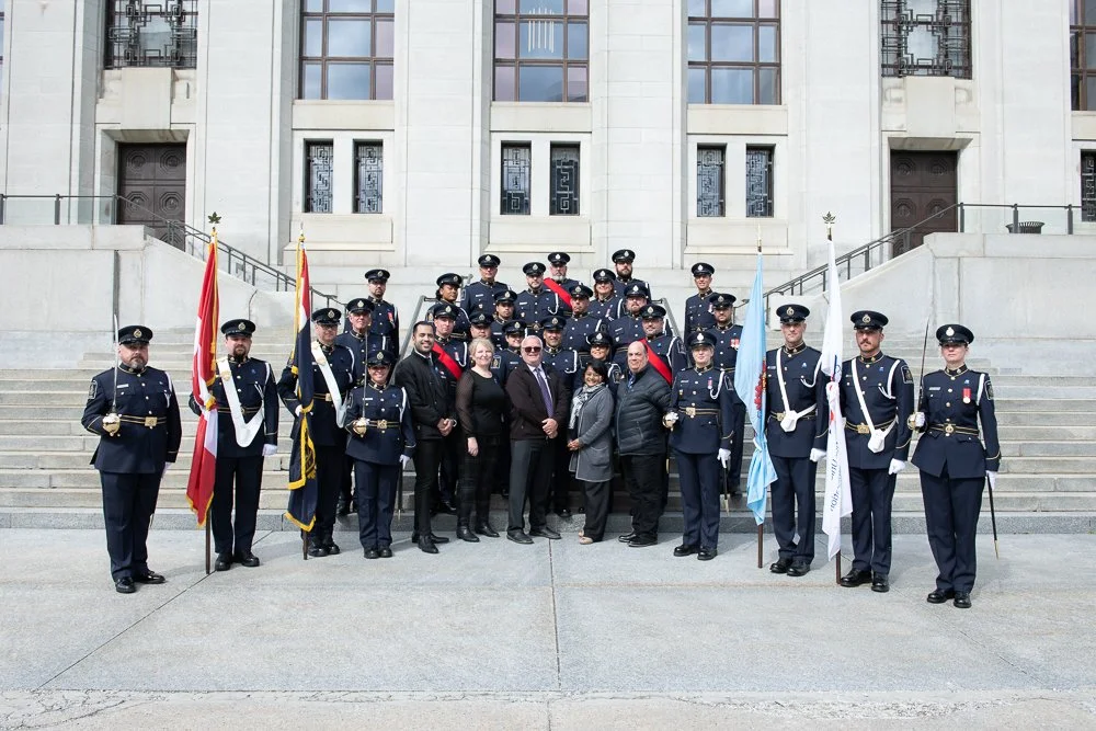 CIU_09 25 22_CPOMA_238.jpg