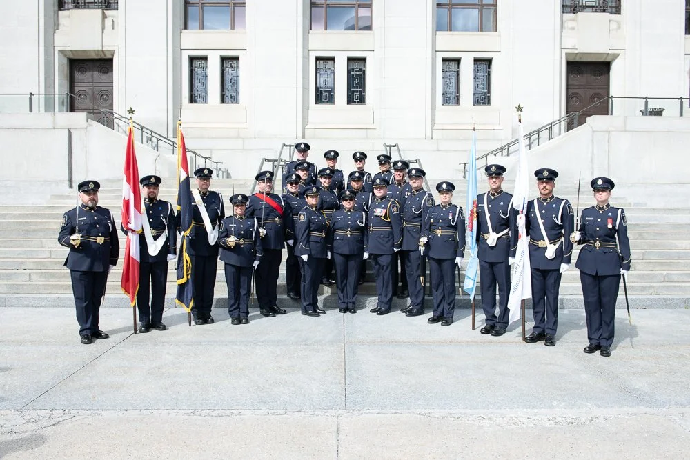 CIU_09 25 22_CPOMA_245.jpg