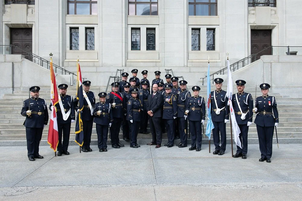 CIU_09 25 22_CPOMA_248.jpg