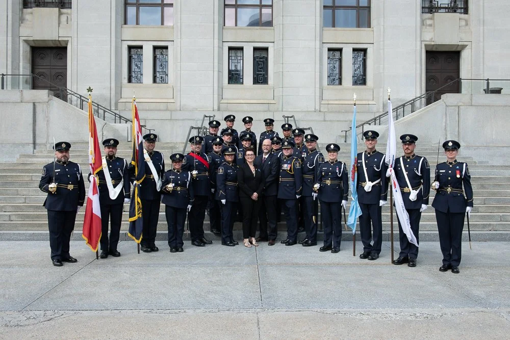 CIU_09 25 22_CPOMA_256.jpg