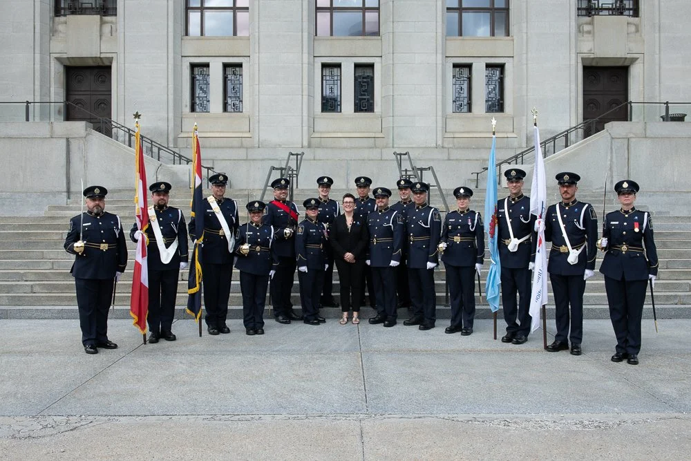 CIU_09 25 22_CPOMA_267.jpg