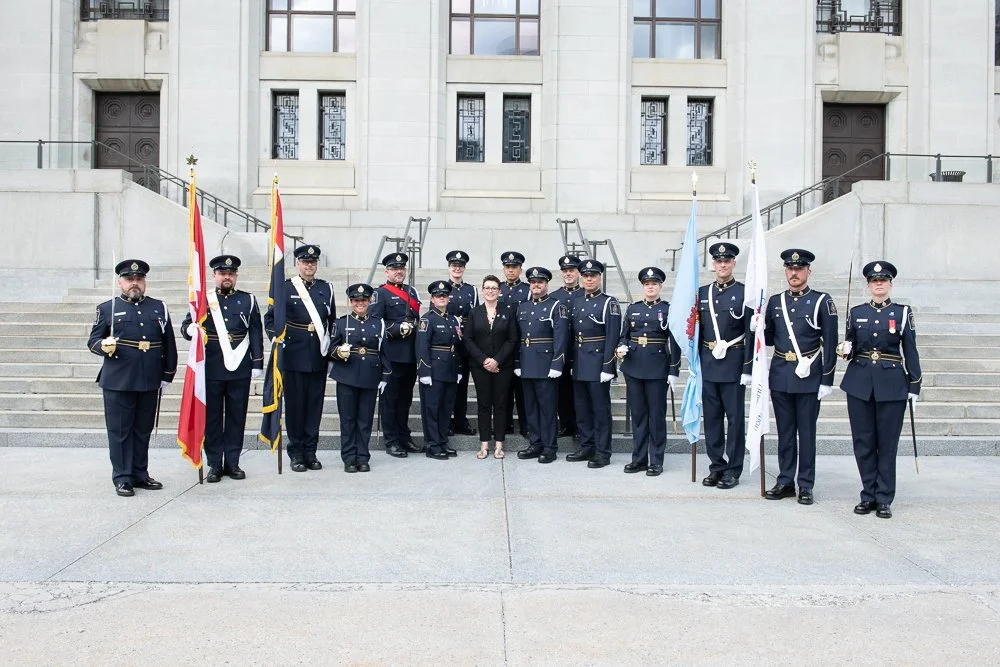 CIU_09 25 22_CPOMA_271.jpg