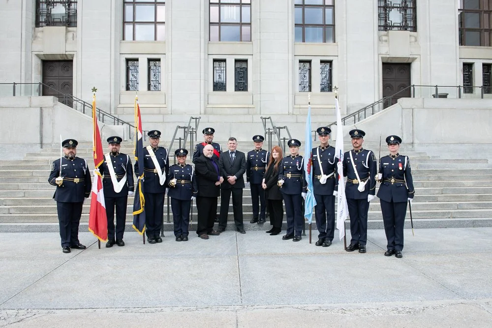 CIU_09 25 22_CPOMA_278.jpg