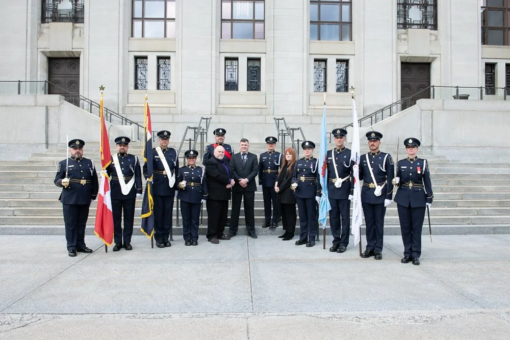 CIU_09 25 22_CPOMA_280.jpg