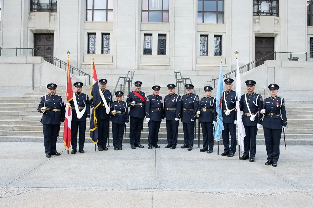 CIU_09 25 22_CPOMA_284.jpg