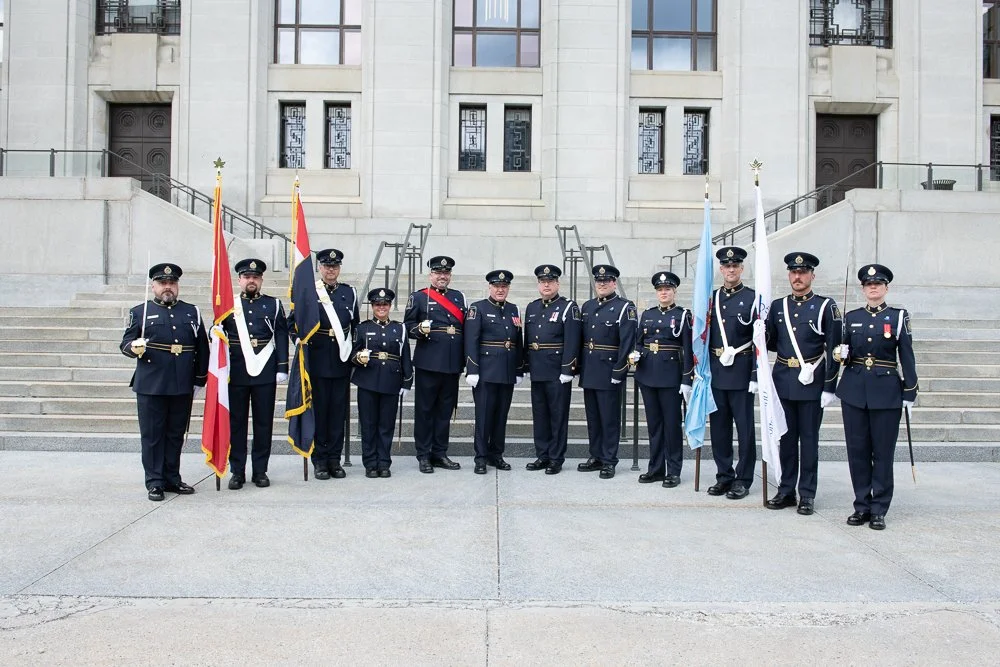 CIU_09 25 22_CPOMA_285.jpg