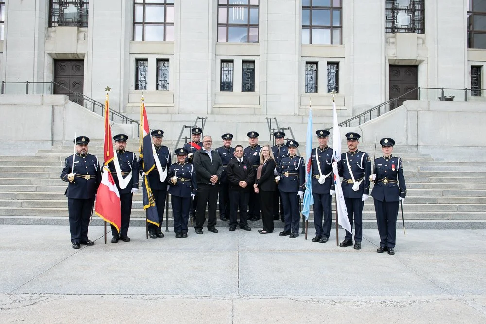 CIU_09 25 22_CPOMA_292.jpg