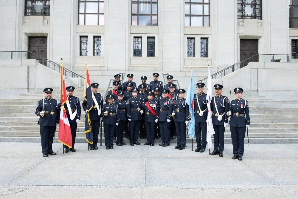 CIU_09 25 22_CPOMA_297.jpg