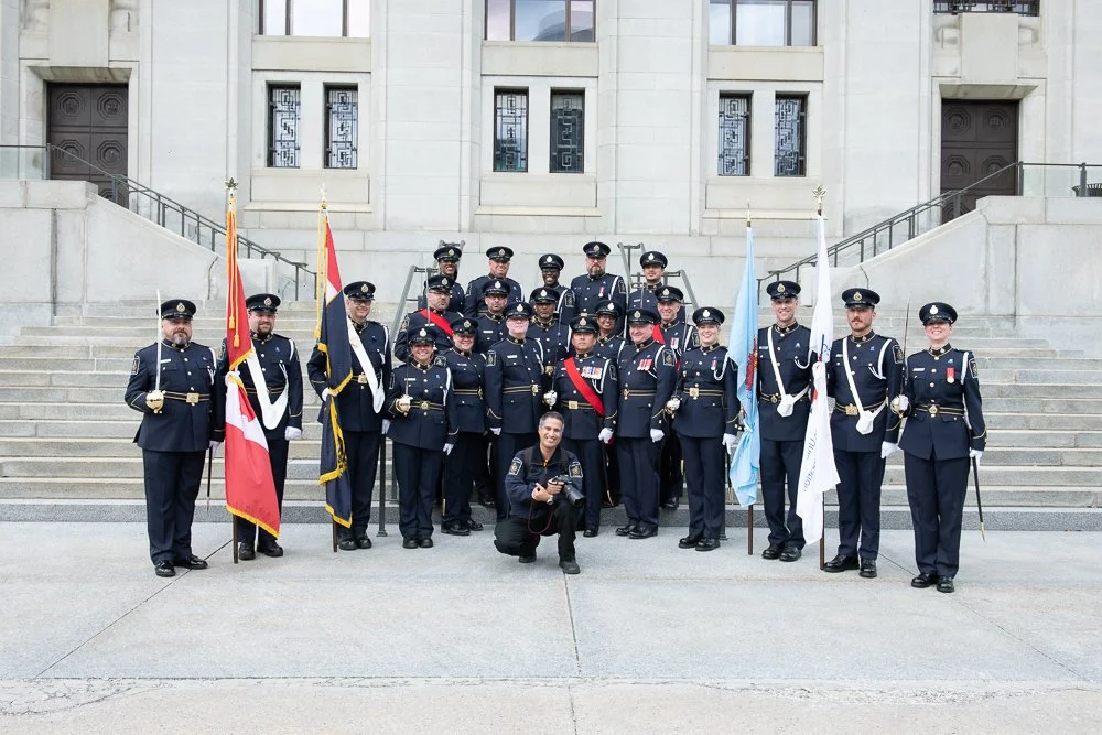 CIU_09 25 22_CPOMA_306.jpg