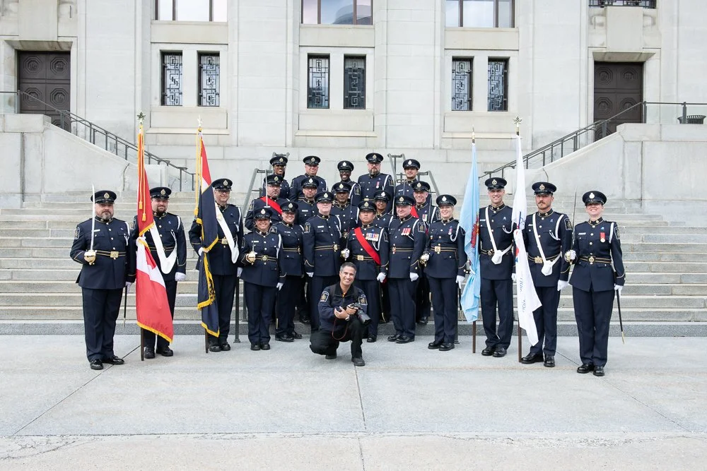 CIU_09 25 22_CPOMA_309.jpg