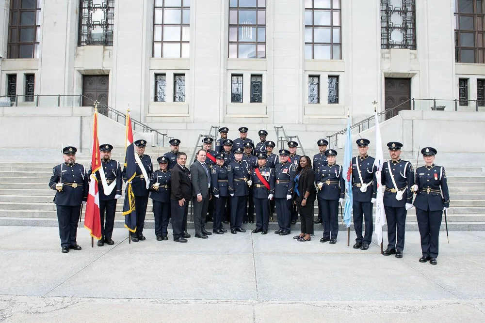 CIU_09 25 22_CPOMA_320.jpg