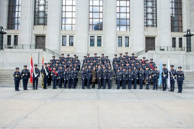 CIU_09 25 22_CPOMA_172.jpeg