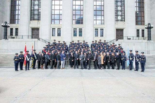 CIU_09 25 22_CPOMA_188.jpeg