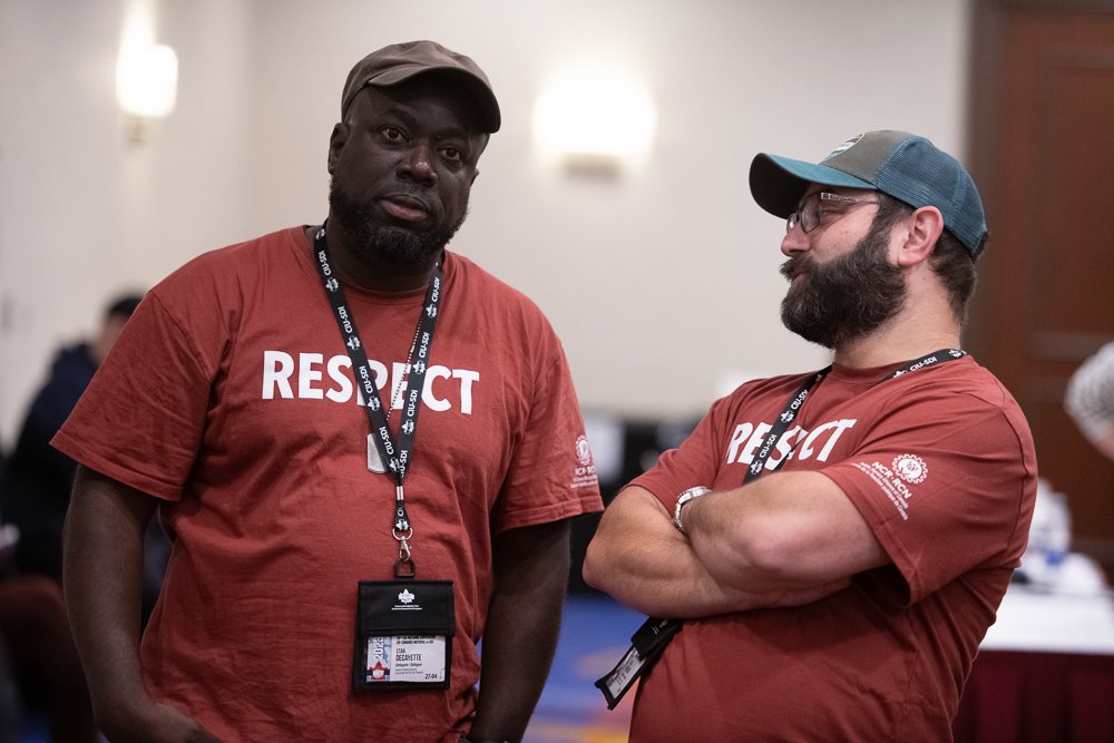 CIU_09 20 23_Conference_511.jpg