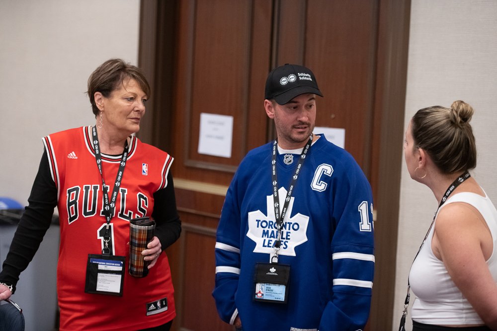 CIU_09 20 23_Conference_512.jpg