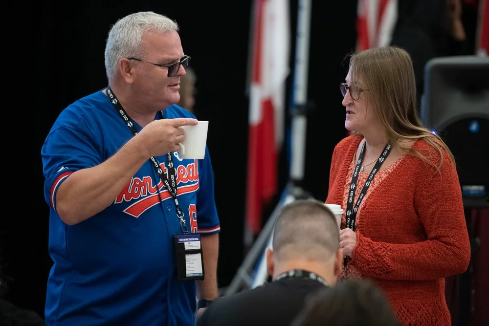 CIU_09 20 23_Conference_514.jpg