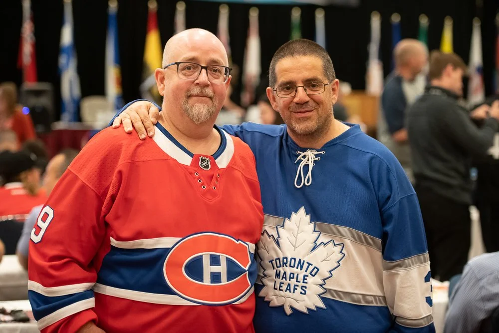 CIU_09 20 23_Conference_515.jpg