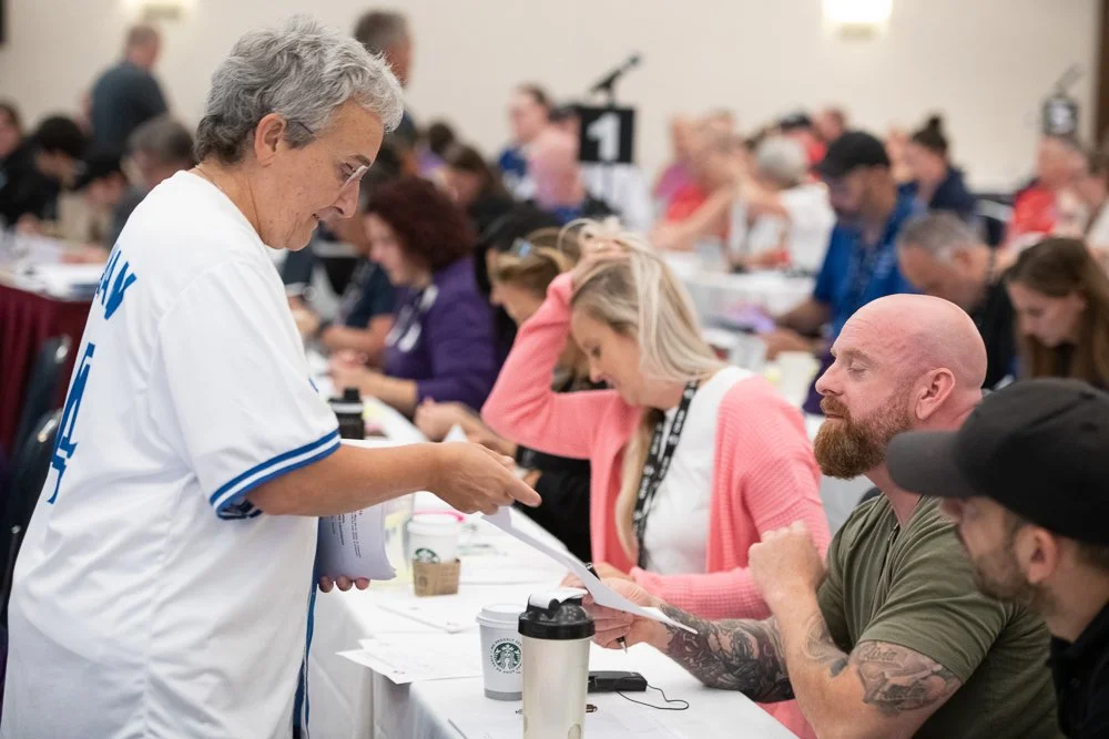 CIU_09 20 23_Conference_526.jpg