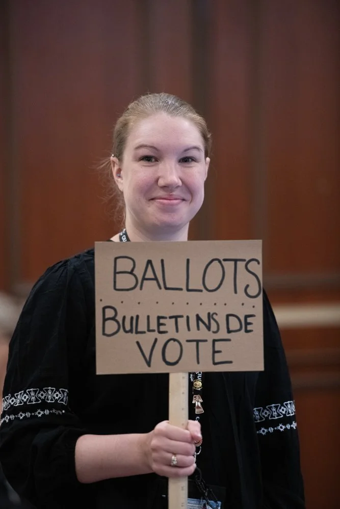 CIU_09 20 23_Conference_533.jpg