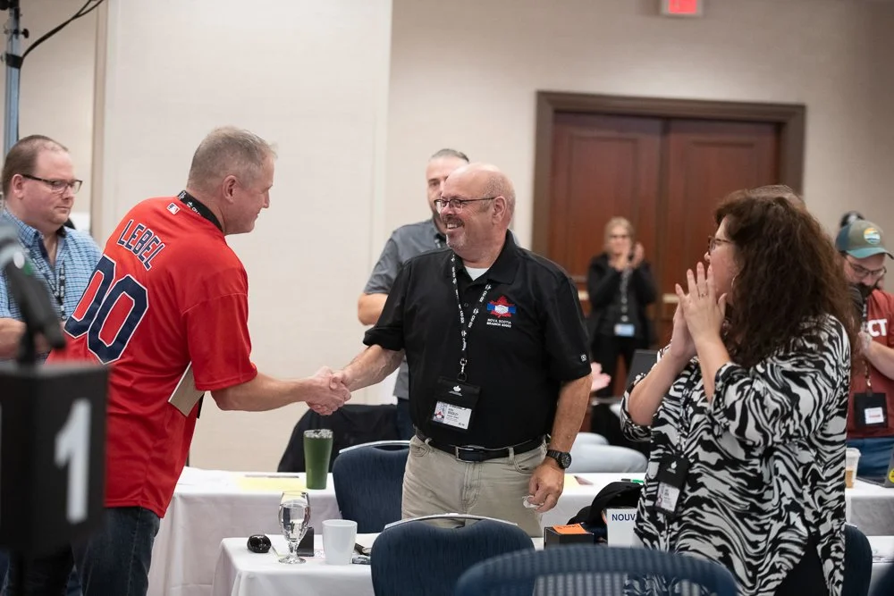 CIU_09 20 23_Conference_558.jpg