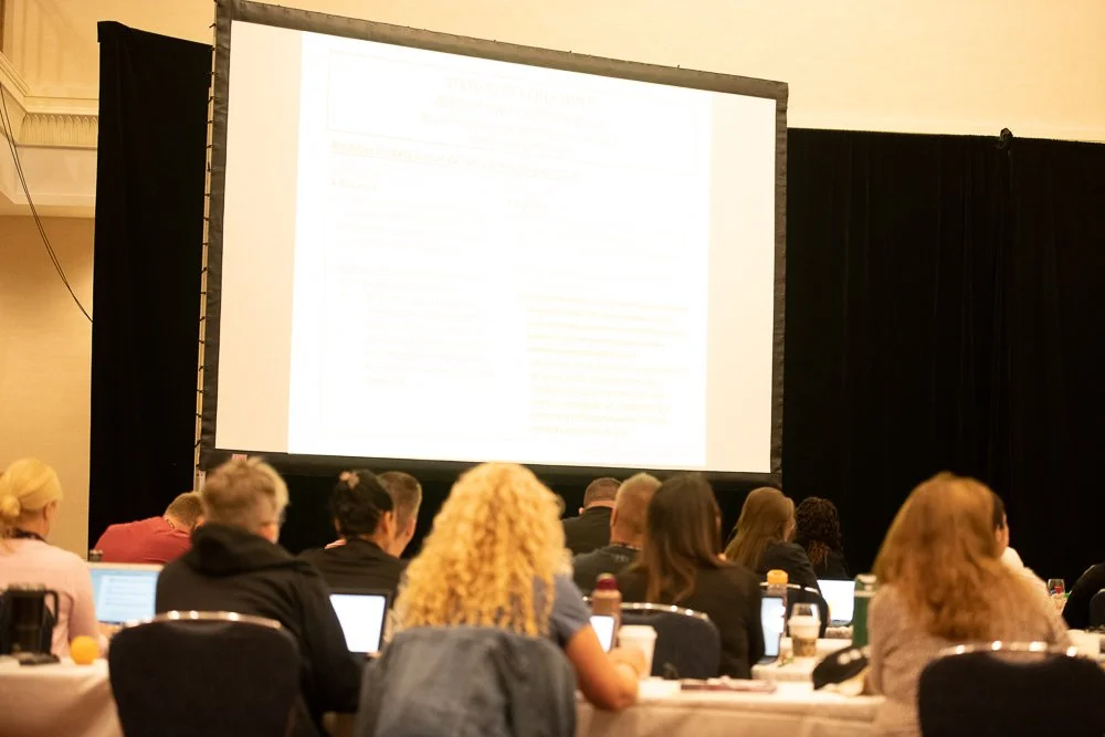 CIU_09 20 23_Conference_577.jpg