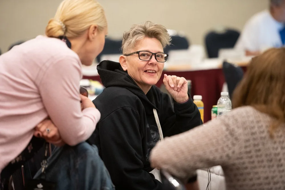 CIU_09 20 23_Conference_580.jpg